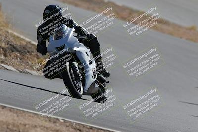 media/Nov-03-2023-2WTD (Fri) [[efa4da844c]]/B Group/1220pm (Turn 4a)/